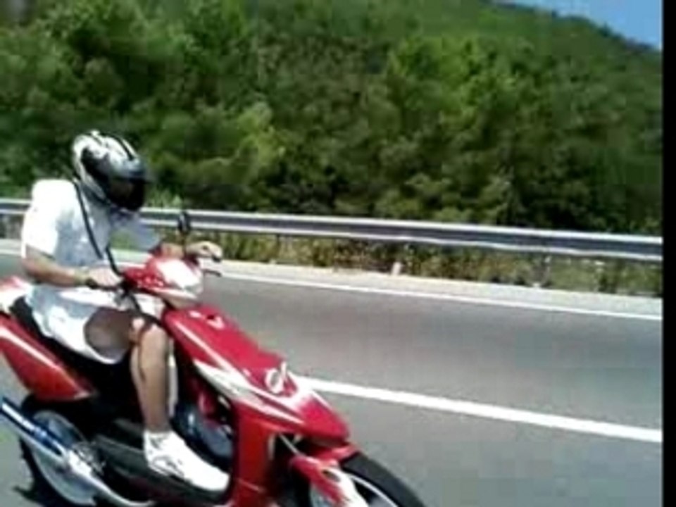 booster rocket stage6 70