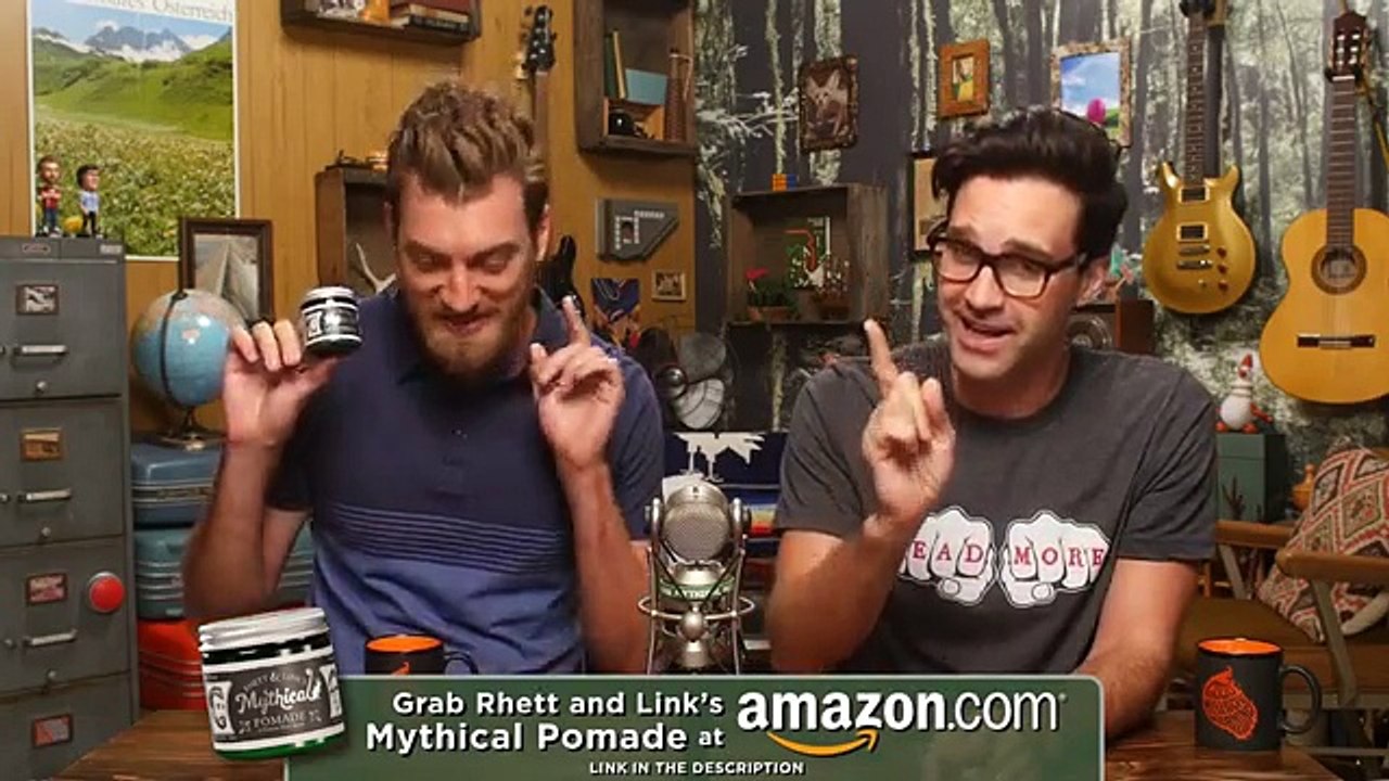 6 Most Unbelievable Bathtubs(360p)