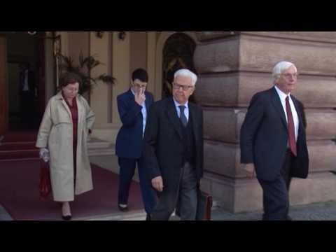 Ora News – Më 9 nëntor Komisioni Europian publikon raportin për Shqipërinë