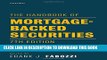 [Free Read] The Handbook of Mortgage-Backed Securities, 7th Edition Free Online