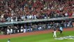 Cleveland Indians 2016 World Series Hype Video 'Cleveland Rocks'(360p)