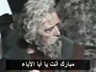 janetsameh@Yahoo.com