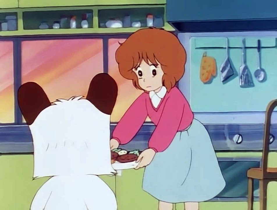 47
