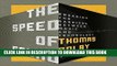 [Free Read] The Speed of Sound: Breaking the Barriers Between Music and Technology: A Memoir Full