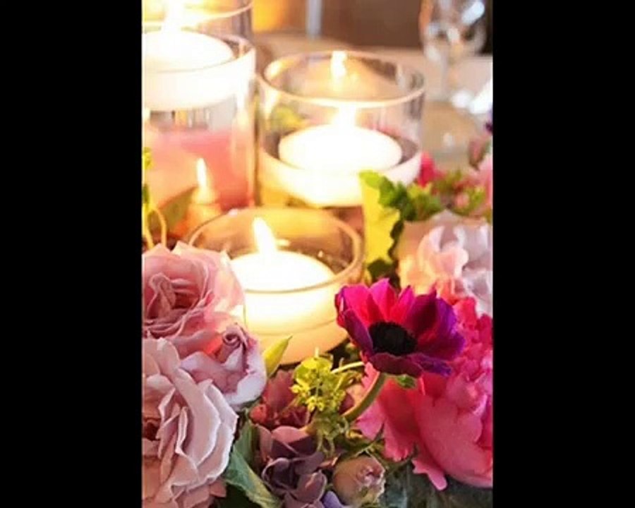 Elvis Presley- B lue Spanish eyesSpanish Eyes. Private Recording November 1973