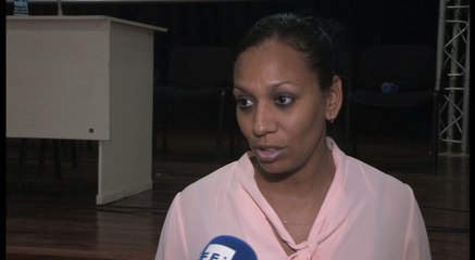 19 proyectos empresariales aprobados  para Zona Especial de Mariel en Cuba