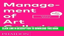 [Free Read] Management of Art Galleries Full Online