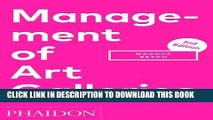 [Free Read] Management of Art Galleries Full Download