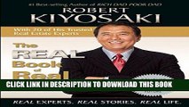 [Free Read] The Real Book of Real Estate: Real Experts. Real Stories. Real Life. Full Online