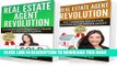 [Free Read] Real Estate Agent: 2 Books in 1: Comprehensive Beginners Guide to a Lucrative Career