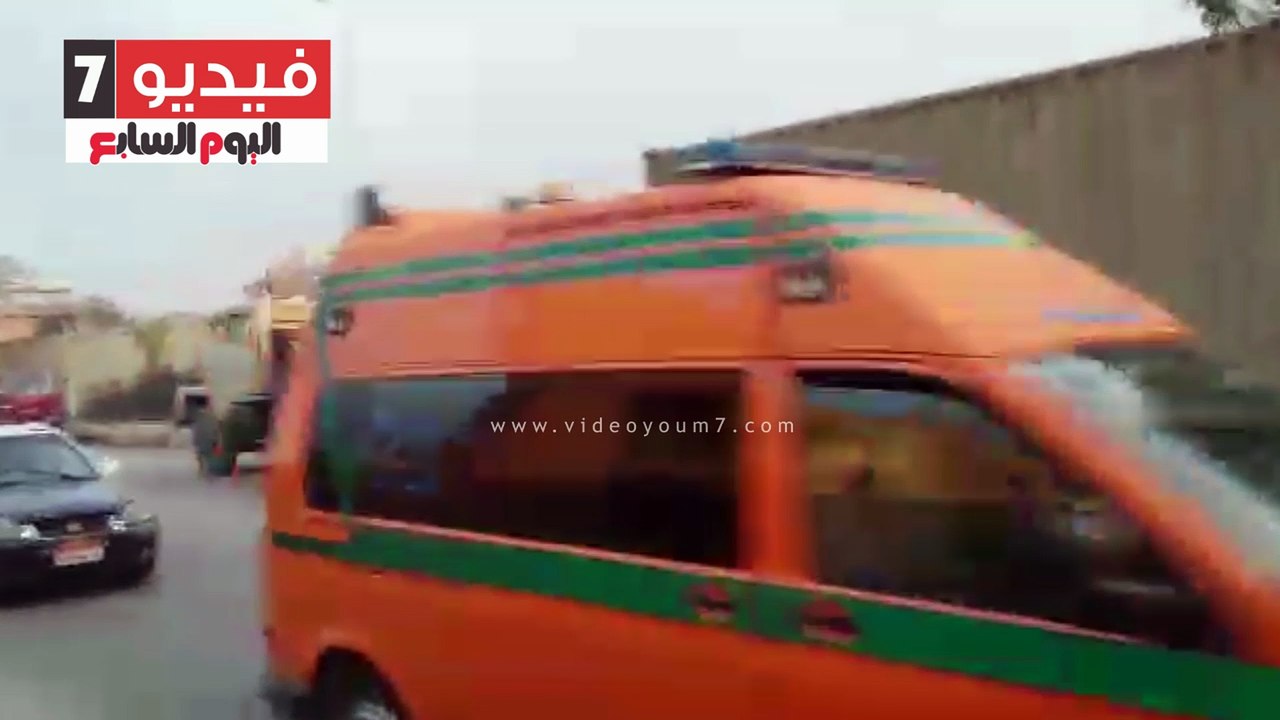 كرتونة سلع غذائية بـ25 جنيها فى الغربية بدعم من...