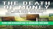 [Free Read] The Death of Money: The Coming Collapse of the International Monetary System Full Online