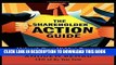 [Free Read] The Shareholder Action Guide: Unleash Your Hidden Powers to Hold Corporations