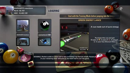 HAPPY HALLOWEEN Hate gettn kikd Fu3Kn HATE AT&T BADHABTZ203  !!!! LETS GO BBOOOYYYYY!!!!!! (482)