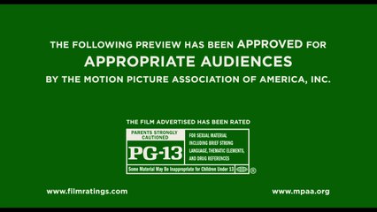 Rules Don't Apply (2016)