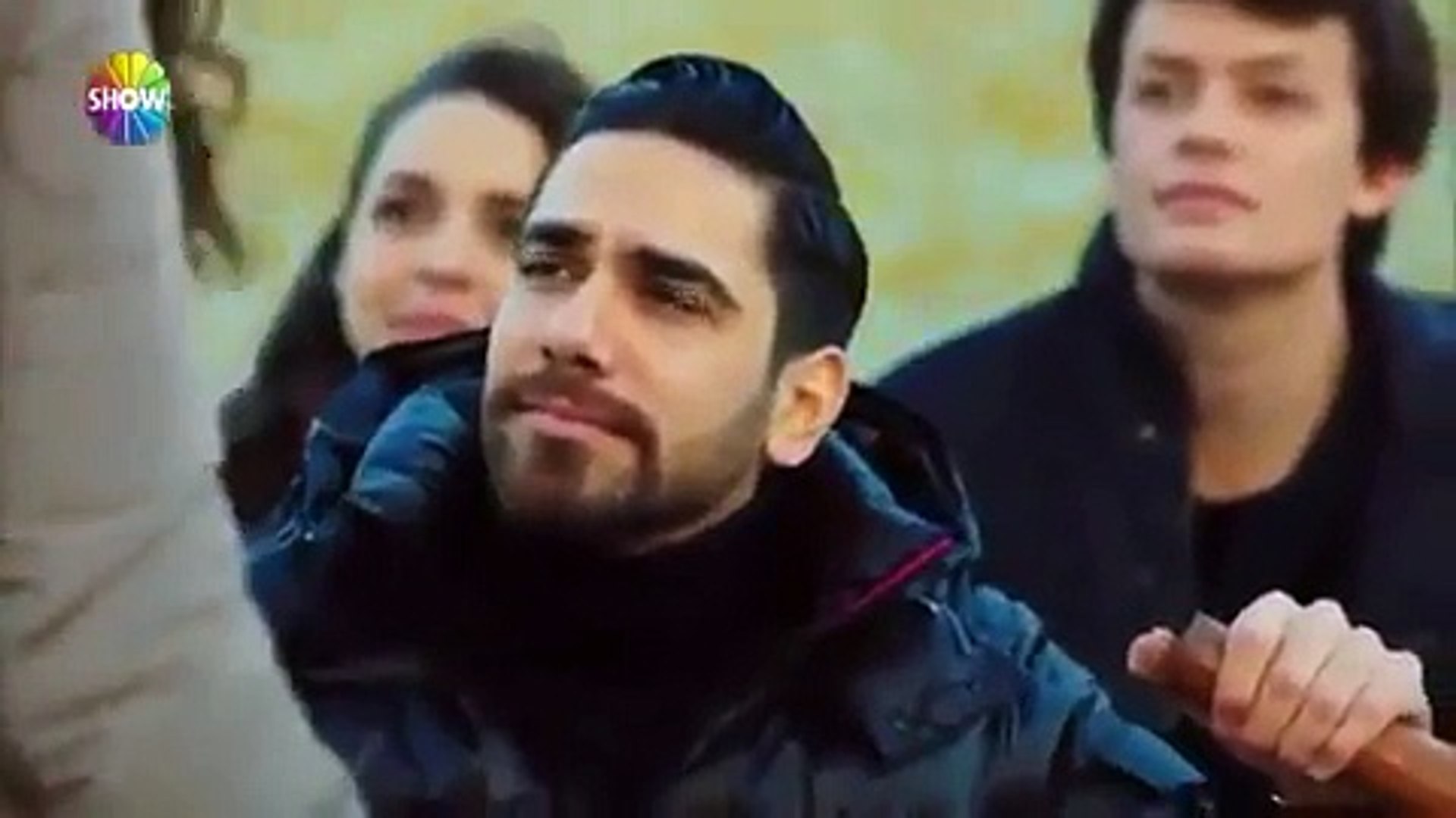 مالك و ناريمان Video Dailymotion