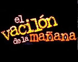 TODAS LAS LLAMADAS DE MANOLO CABEZA DE HUEVO