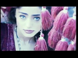 Amr Diab - Kan 3andak 7a2 _ عمرو دياب - كان عندك حق