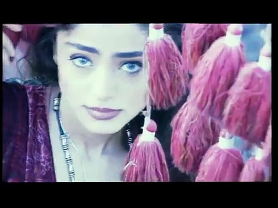 Amr Diab - Kan 3andak 7a2 _ عمرو دياب - كان عندك حق