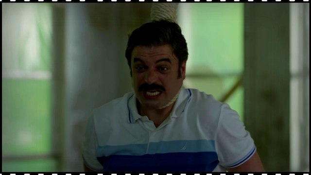 Geniş Aile 2: Her Türlü | Fragman