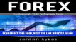 [Free Read] Forex Trading: Basic Fundamentals To Dominate Forex Trading (Forex Trading, Stock