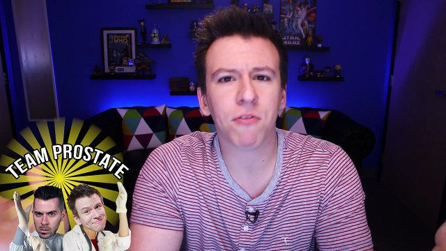 WOW! Why Idiots Are Raging Over a Green Cup Right Now. It's so dumb.