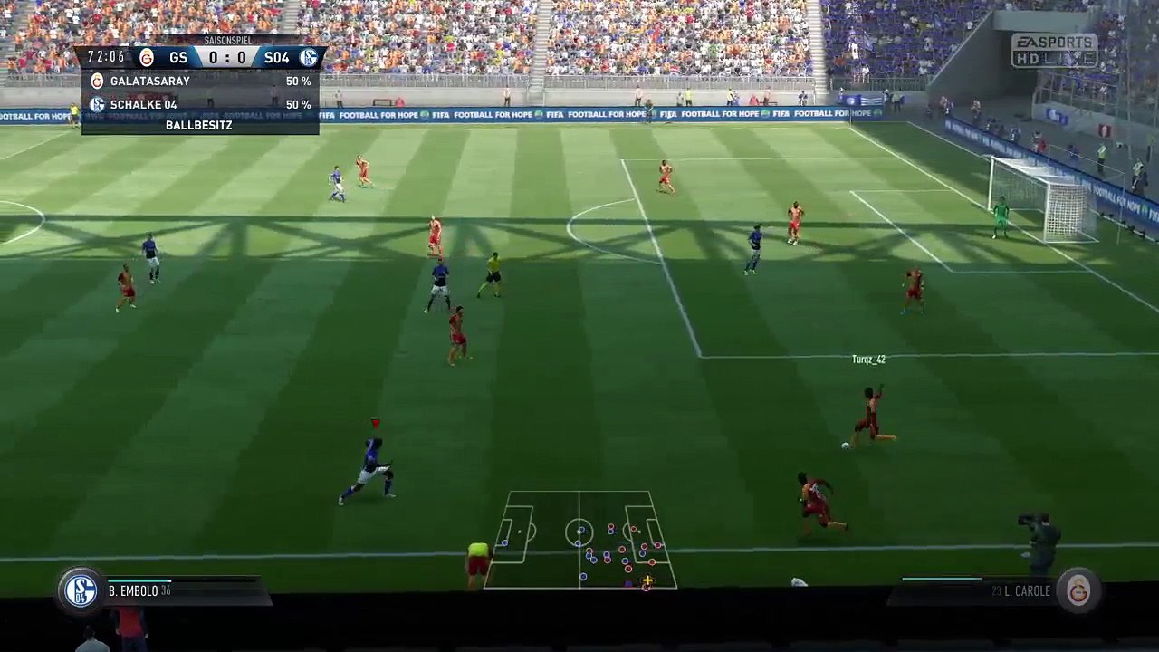 PS4-Live-Übertragung von FCManU1904 (43)