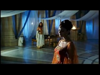 ESTHER REINE DE PERSE (film entier en français)