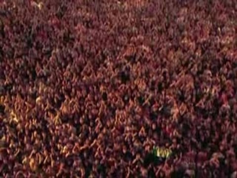 No Bull 13 Rock 'n' Roll ain't noise Pollution acdc