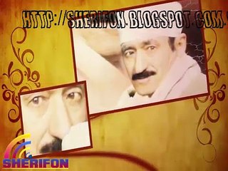 مواويل فتحى العتمونى || SHERIFON TV ||