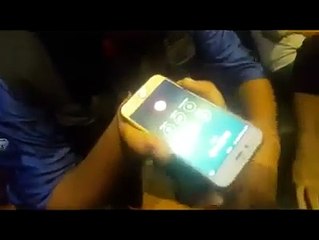 قصف عشوائي من كلاي ب ب ج لبرهان بسيس على المباشر ملة مجرم ههه