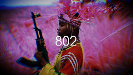 I can not take it anymore