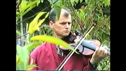 glas usore mišković pranjić rodio se dječak mali