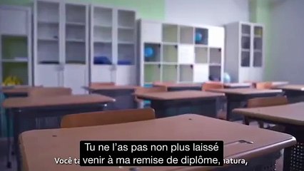 lettre ouverte