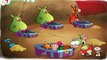 Toopy And Binoo Game The Treasure Chest HD Video for Kids