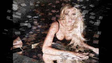 ivanka trump Most Beautiful Collection part 3