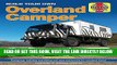 [FREE] EBOOK Build your Own Overland Camper manual (Haynes Manuals) BEST COLLECTION