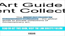 [FREE] EBOOK The Fourth BMW Art Guide by Independent Collectors ONLINE COLLECTION