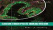 Read Now The Biology of Cancer, 2nd Edition Download Book