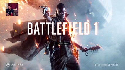 HAPPY HALLOWEEN Hate gettn kikd Fu3Kn HATE AT&T BADHABTZ203  !!!! LETS GO BBOOOYYYYY!!!!!! (484)