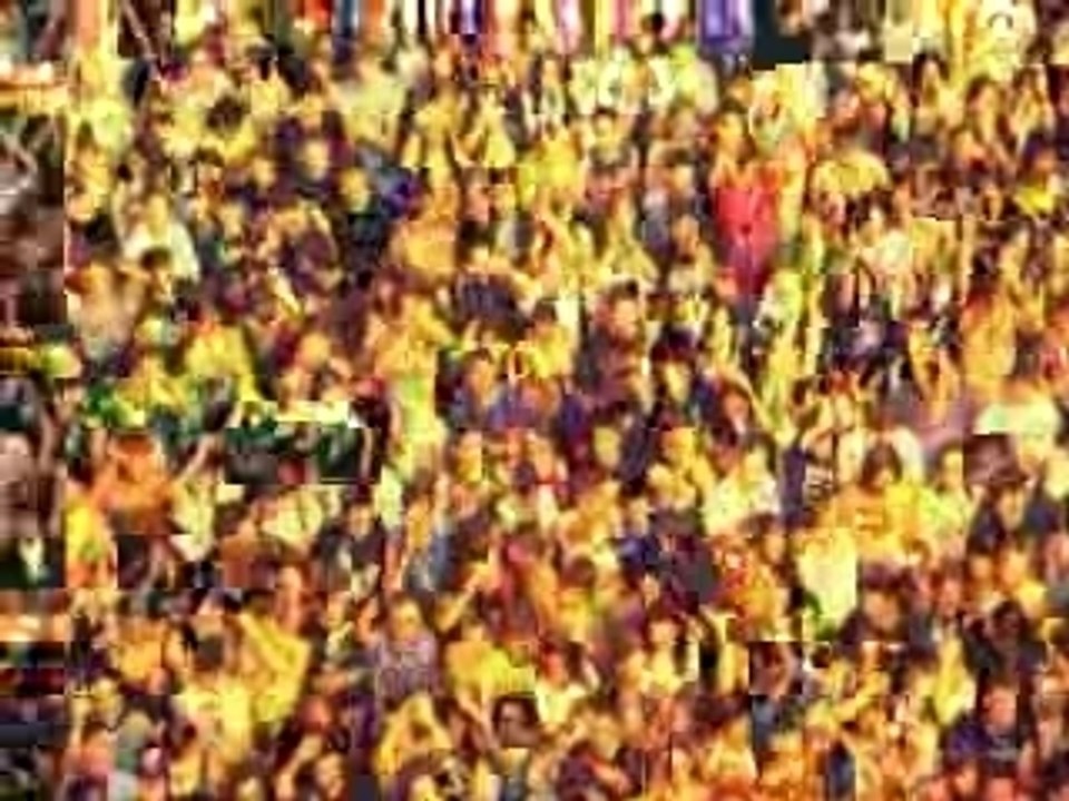 No Bull 14 Dirty Deeds Done Dirt Cheap acdc