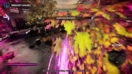 xX___JULlAN___Xx   infamous FIRST LIGHT part 3 (80)
