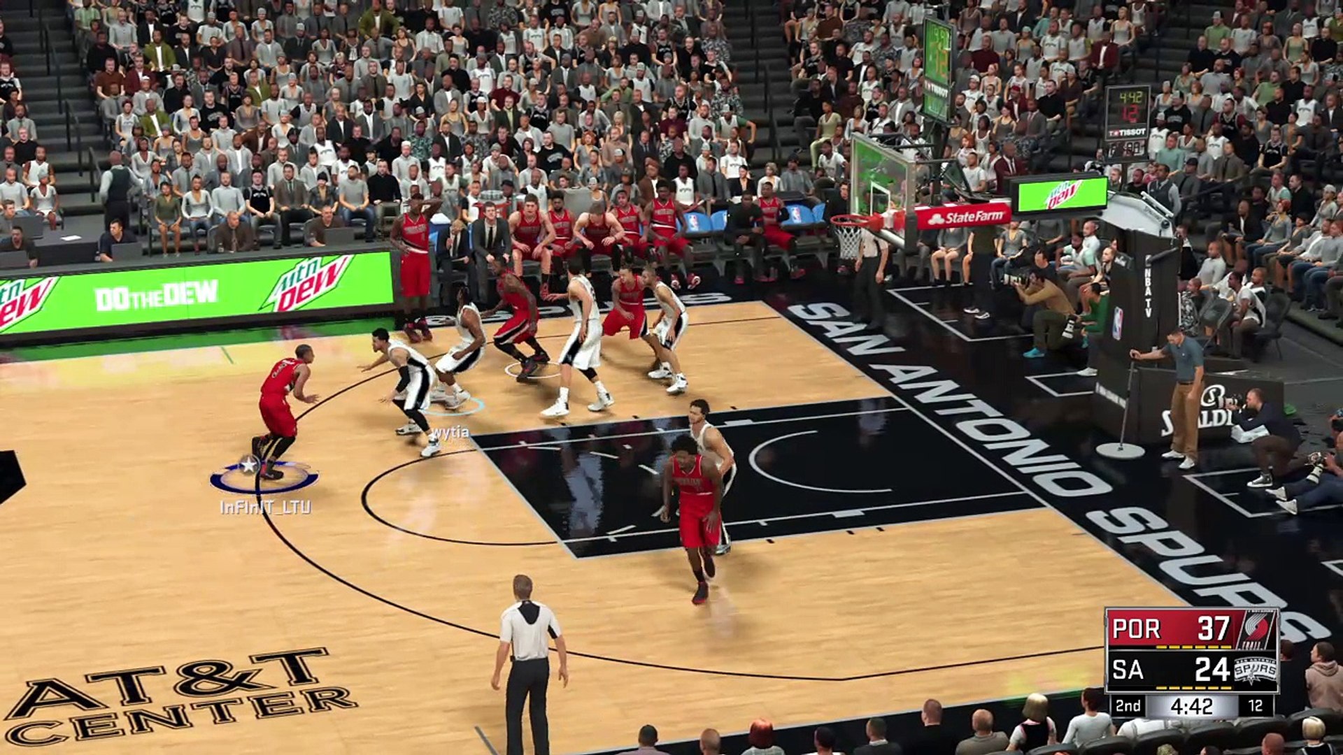 NBA 2K17_20161103013728