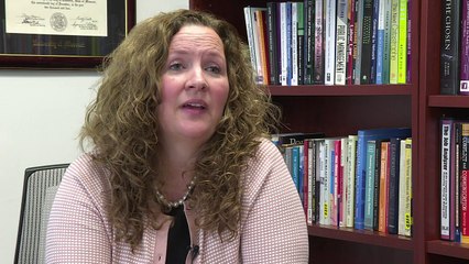 Students set to turn out in record numbers in US election