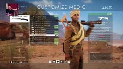 HAPPY HALLOWEEN Hate gettn kikd Fu3Kn HATE AT&T BADHABTZ203  !!!! LETS GO BBOOOYYYYY!!!!!! (485)