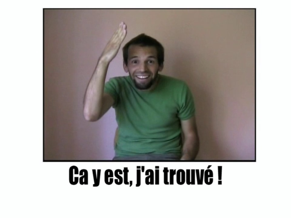 Geste 45