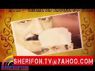 فتحي العتموني - تعب قلبى || OSKAR SAT || fathy elatmony - te3b alby