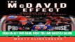 [READ] EBOOK The McDavid Effect: Connor McDavid and the New Hope for Hockey BEST COLLECTION
