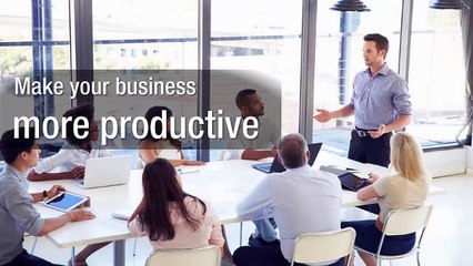 Ensuring The Happiness And Commitment Of Your Team