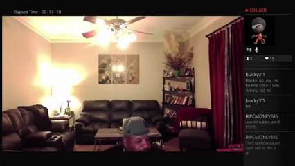 A Slight Chance of Snow! Getting your Priorities Straight (8)